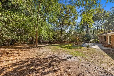 10 Salem Ln, Pinehurst, NC 28374 photo 46