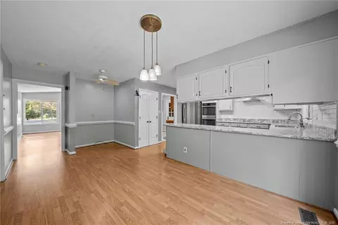 10 Salem Ln, Pinehurst, NC 28374 photo 16