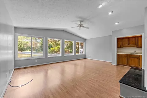 10 Salem Ln, Pinehurst, NC 28374 photo 10