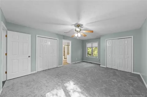 10 Salem Ln, Pinehurst, NC 28374 photo 36