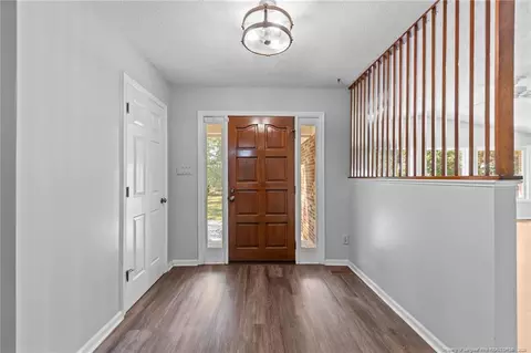 10 Salem Ln, Pinehurst, NC 28374 photo 9