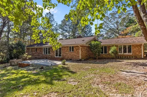 10 Salem Ln, Pinehurst, NC 28374 photo 42