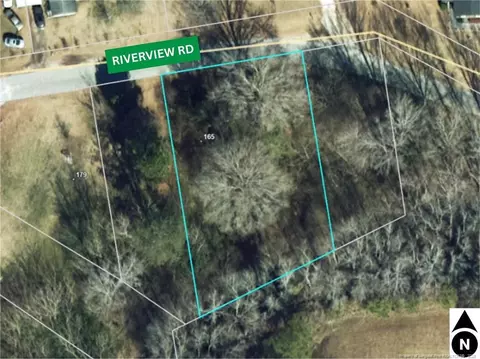 165 Riverview Rd, Erwin, NC 27546 photo 3