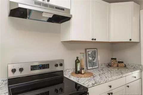 Kitchen - 102 N 17th St, Erwin, NC 28339 photo 1 of 1