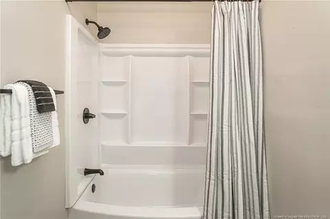 Bath - 102 N 17th St, Erwin, NC 28339 photo 5 of 6