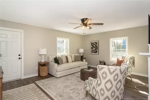 Other - 102 N 17th St, Erwin, NC 28339 photo 2 of 9