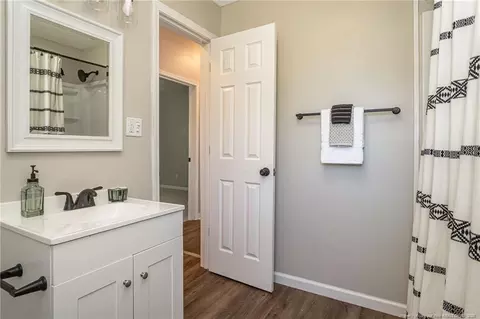 Bath - 102 N 17th St, Erwin, NC 28339 photo 4 of 6