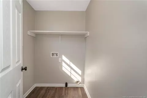 Other - 102 N 17th St, Erwin, NC 28339 photo 6 of 9