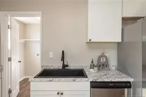 Other - 102 N 17th St, Erwin, NC 28339 photo 4 of 9