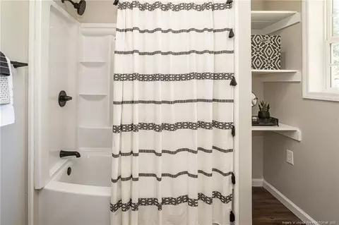 Bath - 102 N 17th St, Erwin, NC 28339 photo 2 of 6