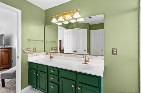 Bath - 235 Lattimore Rd, Cameron, NC 28326 photo 5 of 7
