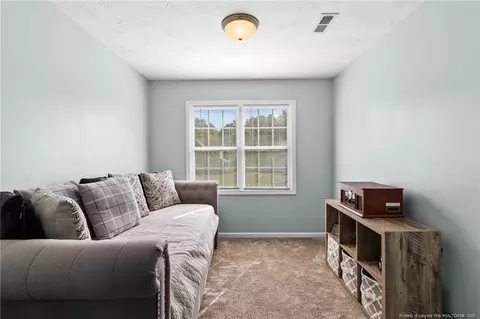 Other - 235 Lattimore Rd, Cameron, NC 28326 photo 9 of 11