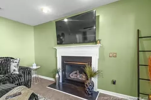 Other - 235 Lattimore Rd, Cameron, NC 28326 photo 3 of 11