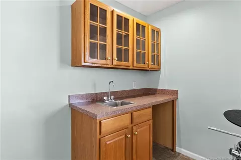 Other - 235 Lattimore Rd, Cameron, NC 28326 photo 7 of 11