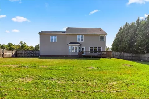Other - 235 Lattimore Rd, Cameron, NC 28326 photo 11 of 11