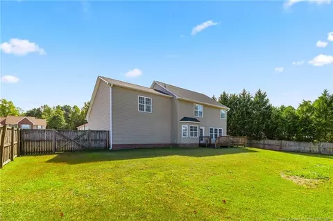 Other - 235 Lattimore Rd, Cameron, NC 28326 photo 10 of 11