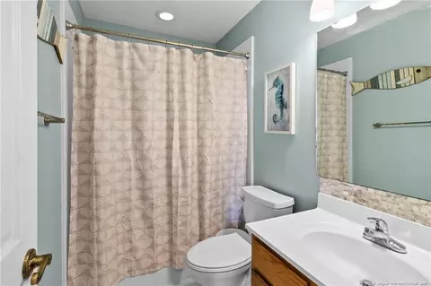 Bath - 235 Lattimore Rd, Cameron, NC 28326 photo 6 of 7