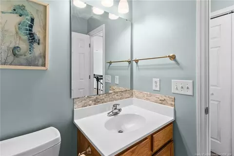 Bath - 235 Lattimore Rd, Cameron, NC 28326 photo 7 of 7