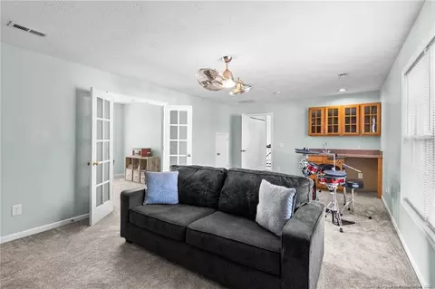 Other - 235 Lattimore Rd, Cameron, NC 28326 photo 8 of 11