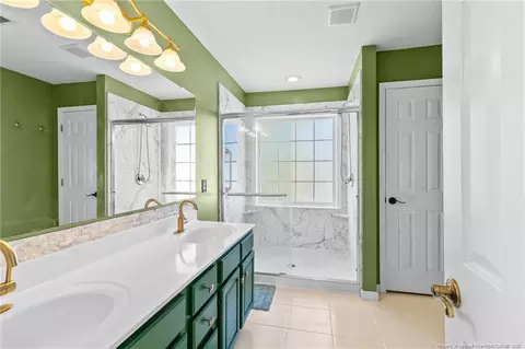 Bath - 235 Lattimore Rd, Cameron, NC 28326 photo 3 of 7