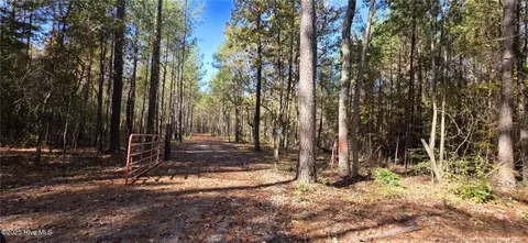 tbd Cameron Hill Rd, Cameron, NC 28326 photo 2