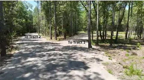 tbd Cameron Hill Rd, Cameron, NC 28326 photo 3