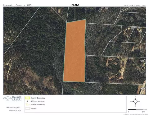 tbd Cameron Hill Rd, Cameron, NC 28326 photo 10