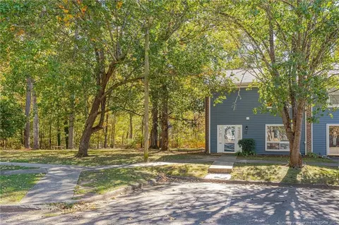 Other - 1304 Seaton Rd #17, Durham, NC 27713 photo 2 of 5