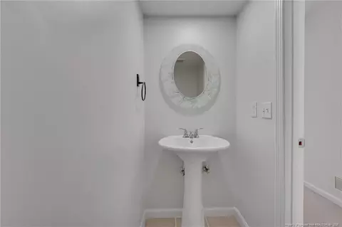 Bath - 1304 Seaton Rd #17, Durham, NC 27713 photo 1 of 4
