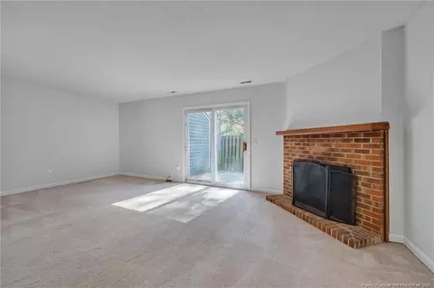 Living - 1304 Seaton Rd #17, Durham, NC 27713 photo 4 of 8