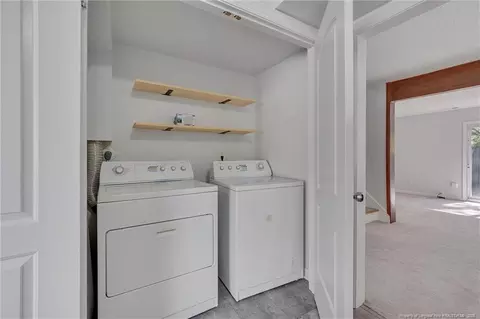 Other - 1304 Seaton Rd #17, Durham, NC 27713 photo 3 of 5