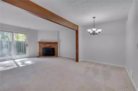 Living - 1304 Seaton Rd #17, Durham, NC 27713 photo 1 of 8