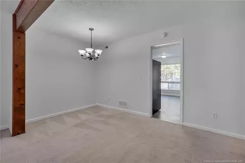 Other - 1304 Seaton Rd #17, Durham, NC 27713 photo 4 of 5