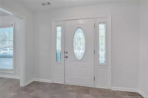 Entry Way - 1304 Seaton Rd #17, Durham, NC 27713 photo 2 of 6