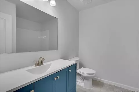Bath - 1304 Seaton Rd #17, Durham, NC 27713 photo 3 of 4