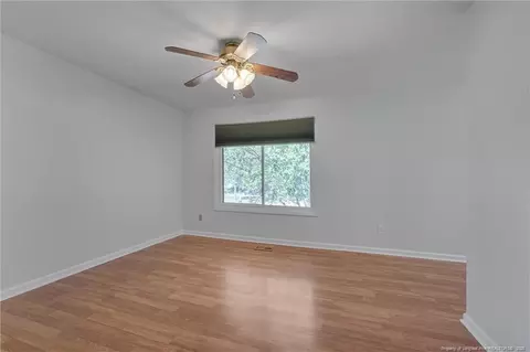 Other - 1304 Seaton Rd #17, Durham, NC 27713 photo 5 of 5