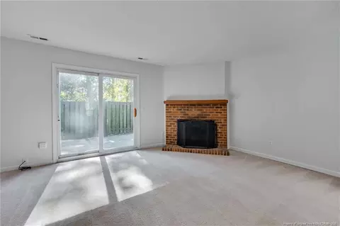Living - 1304 Seaton Rd #17, Durham, NC 27713 photo 3 of 8