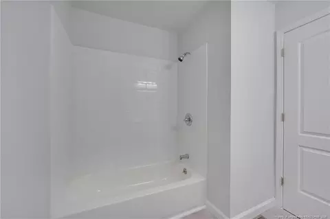 Bath - 1304 Seaton Rd #17, Durham, NC 27713 photo 4 of 4