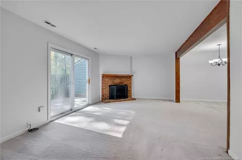 Living - 1304 Seaton Rd #17, Durham, NC 27713 photo 6 of 8