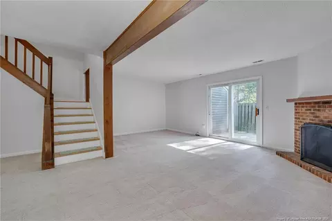 Living - 1304 Seaton Rd #17, Durham, NC 27713 photo 2 of 8