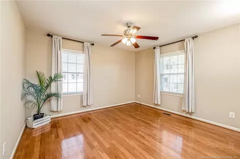100 Martin St, Dunn, NC 28334 photo 24