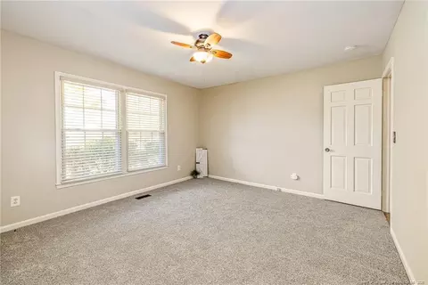 100 Martin St, Dunn, NC 28334 photo 18