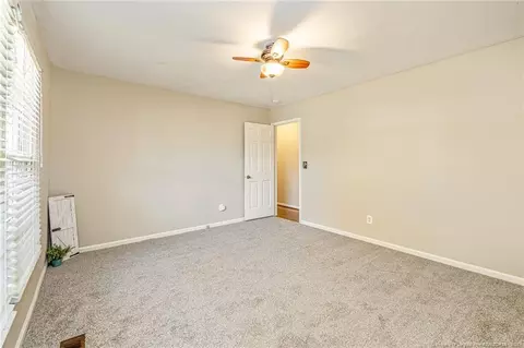 100 Martin St, Dunn, NC 28334 photo 19