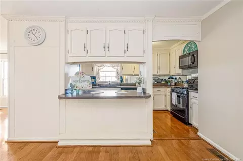 100 Martin St, Dunn, NC 28334 photo 7