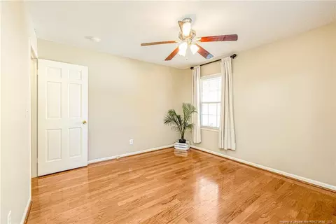 100 Martin St, Dunn, NC 28334 photo 26