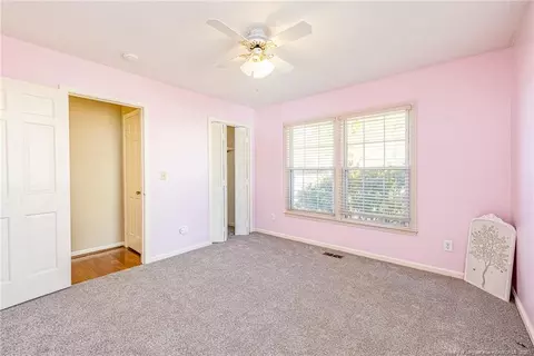 100 Martin St, Dunn, NC 28334 photo 23