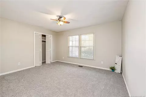 100 Martin St, Dunn, NC 28334 photo 17