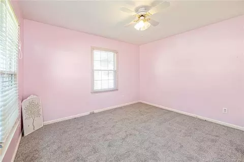 100 Martin St, Dunn, NC 28334 photo 22