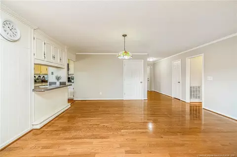 100 Martin St, Dunn, NC 28334 photo 6