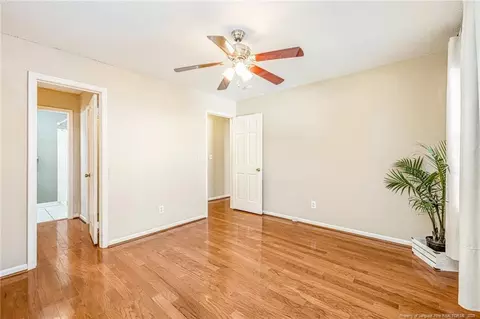 100 Martin St, Dunn, NC 28334 photo 25